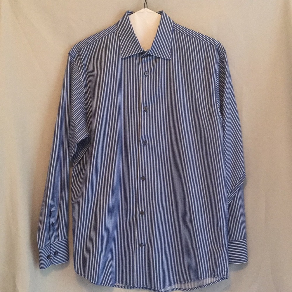 Banana Republic dress shirt